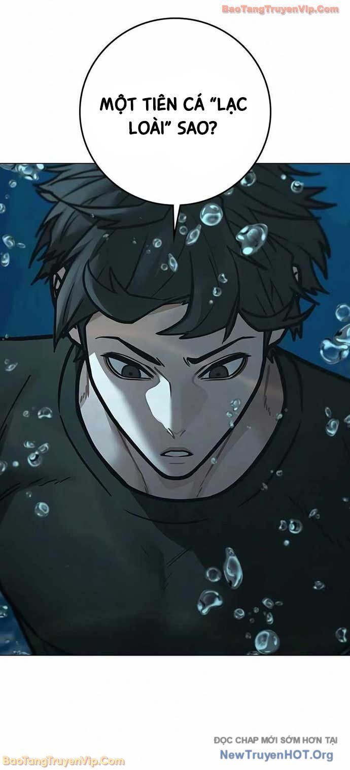 Chapter 170 trang 79