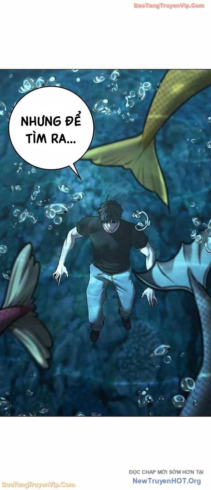 Chapter 170 trang 80