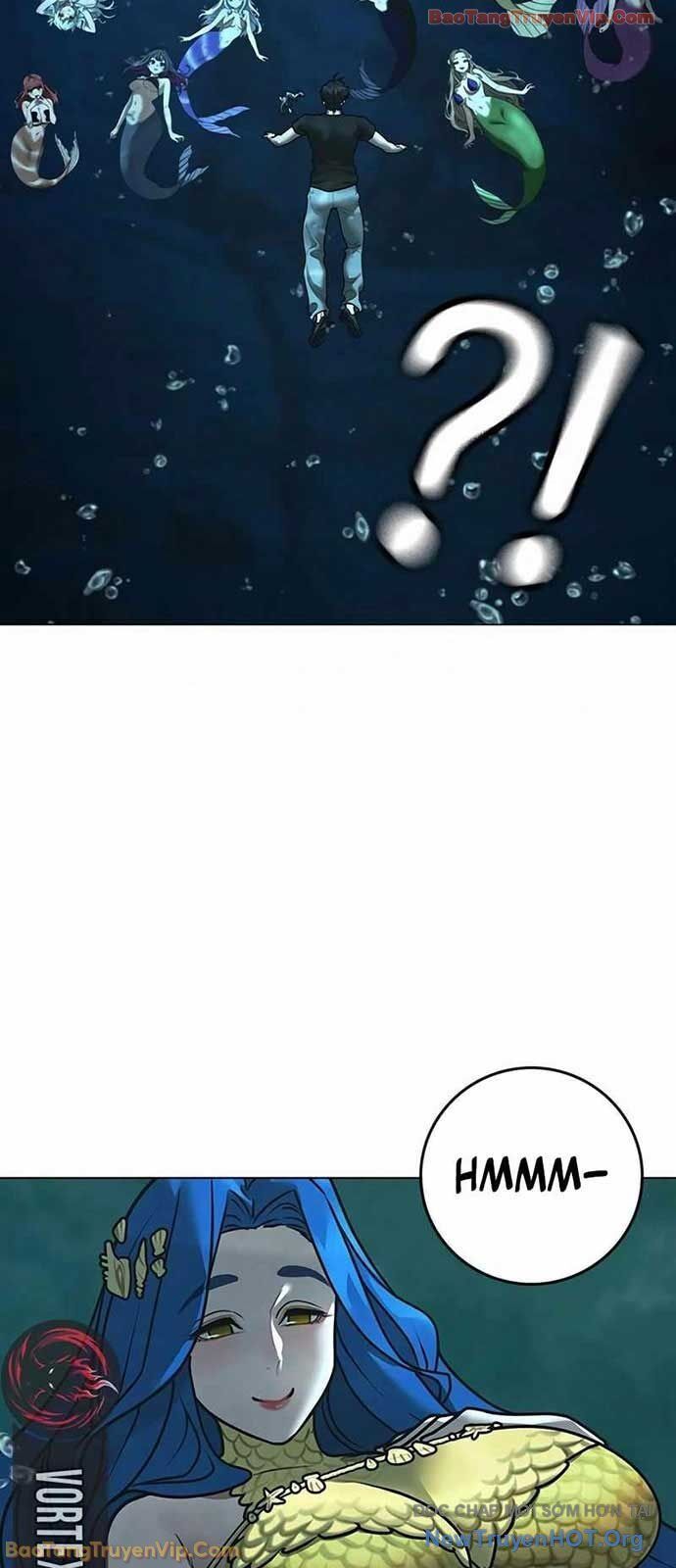 Chapter 170 trang 82