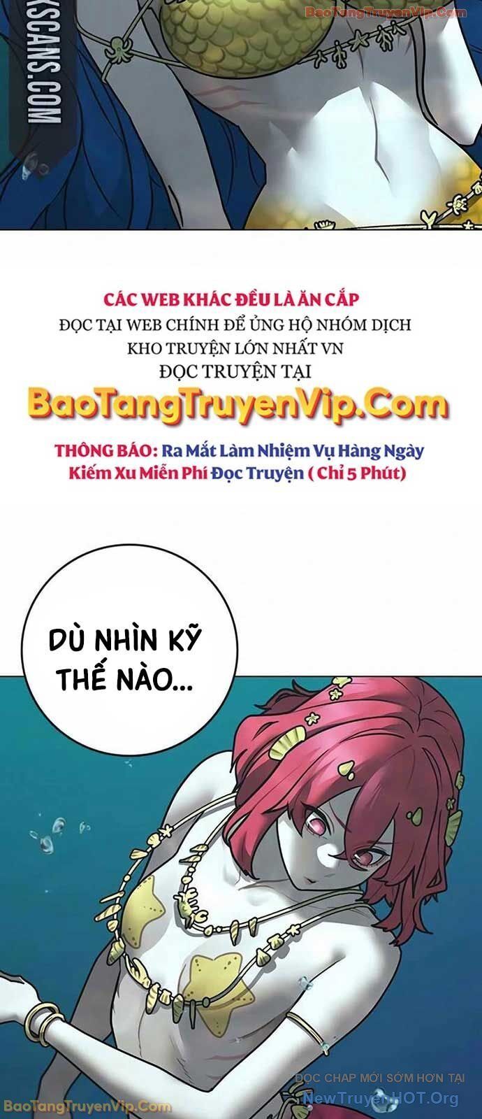 Chapter 170 trang 83