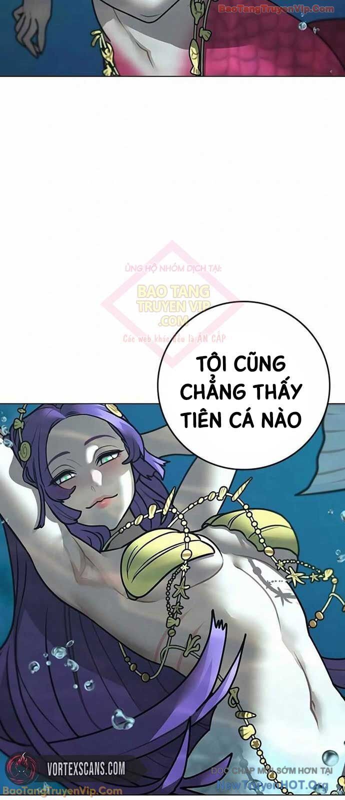 Chapter 170 trang 84