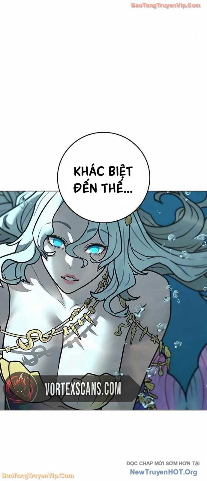 Chapter 170 trang 85