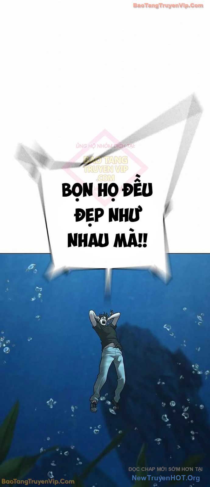 Chapter 170 trang 86