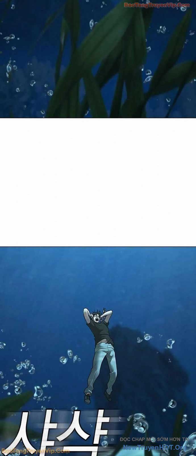 Chapter 170 trang 87