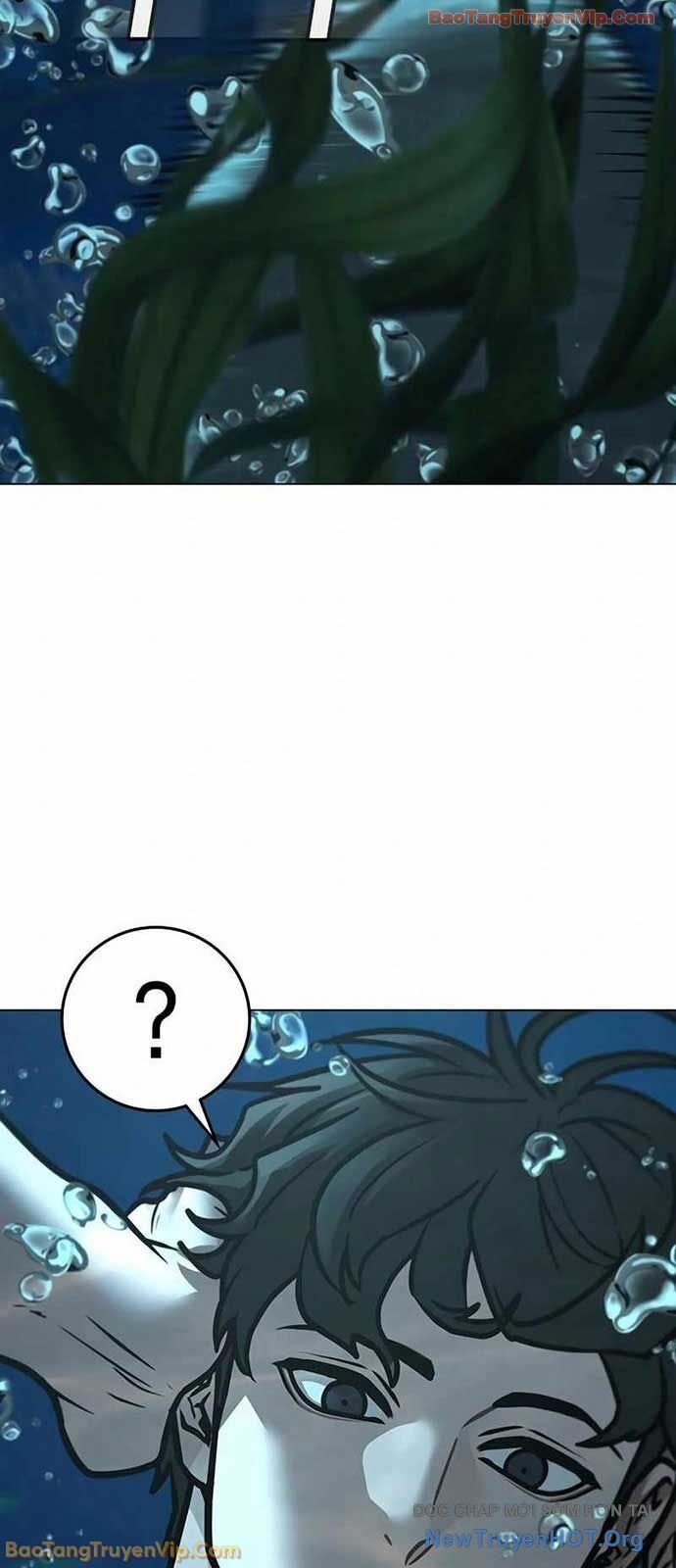 Chapter 170 trang 88