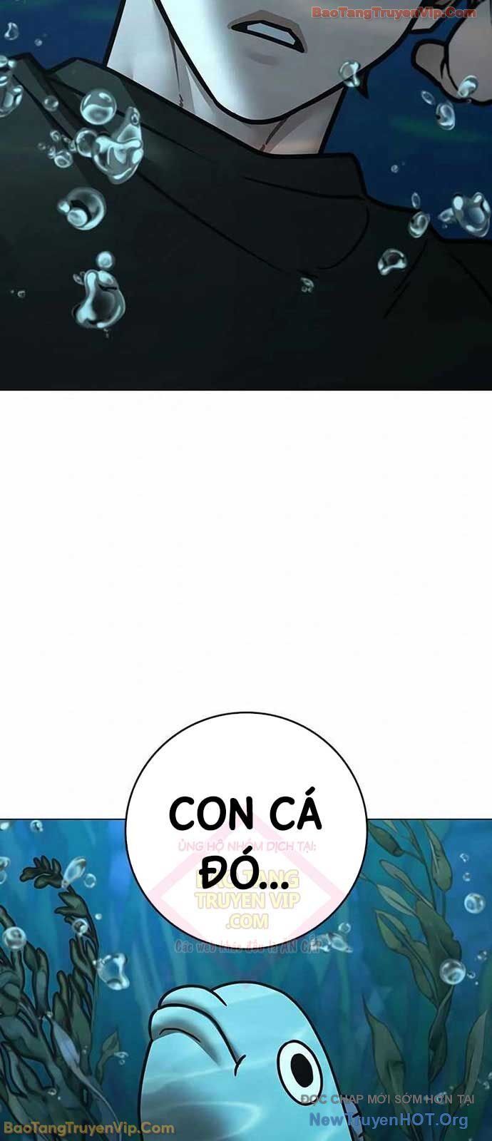 Chapter 170 trang 89