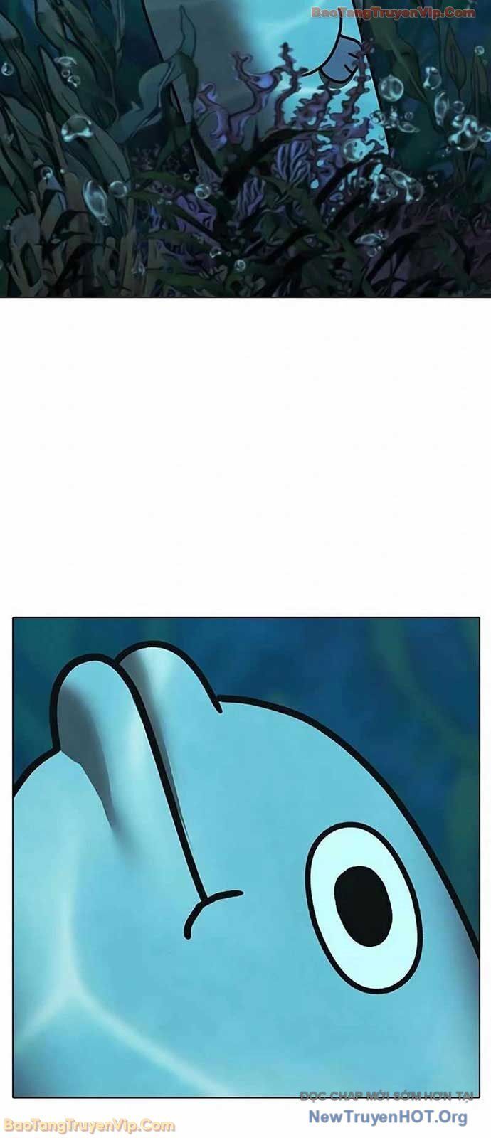 Chapter 170 trang 90