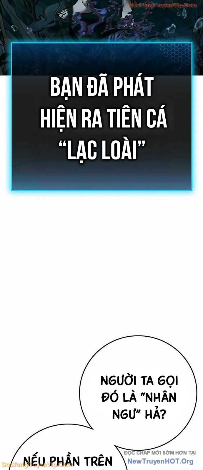 Chapter 170 trang 93