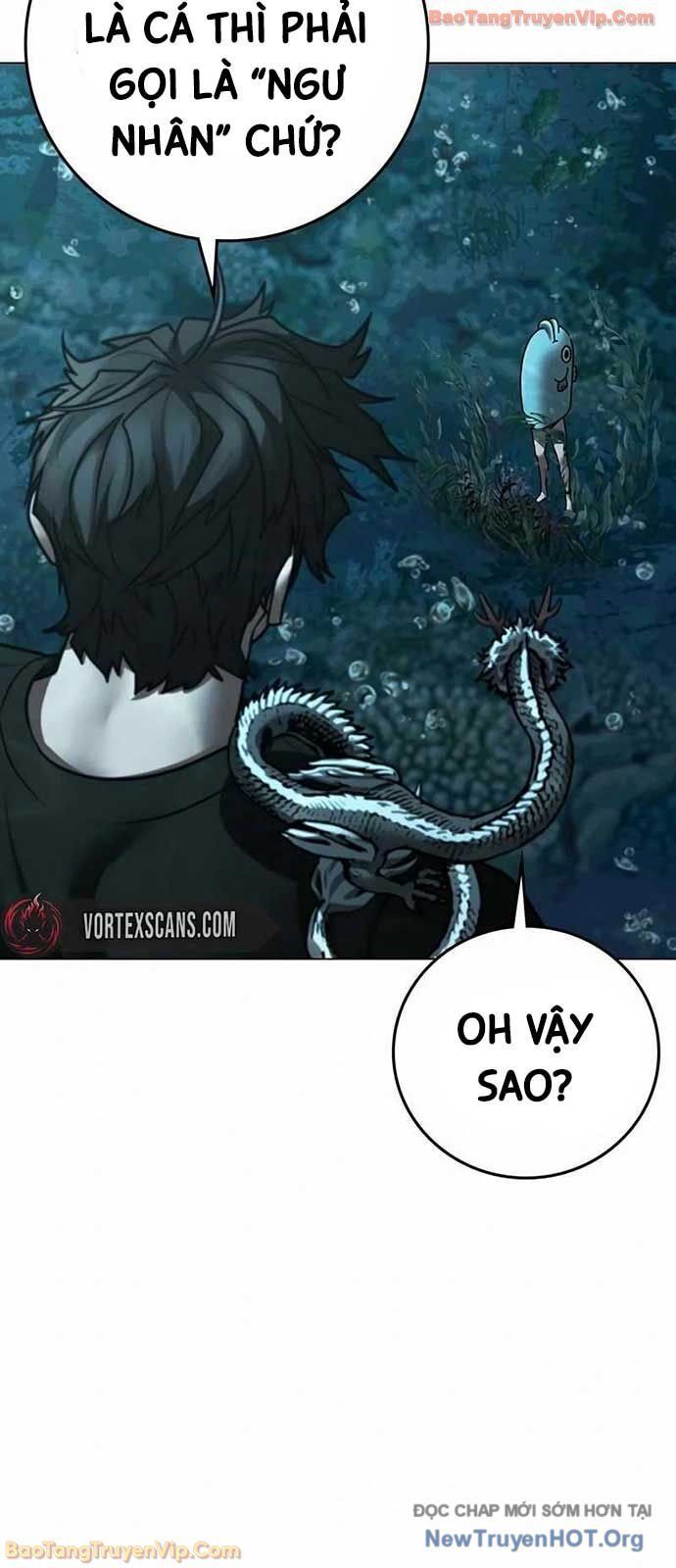 Chapter 170 trang 94