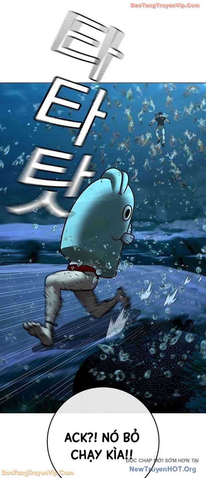 Chapter 170 trang 95