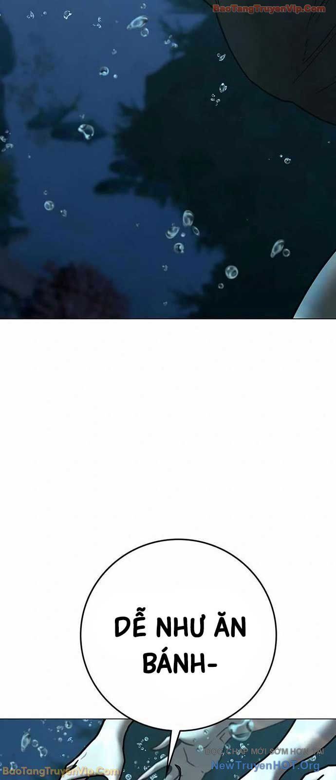 Chapter 170 trang 97