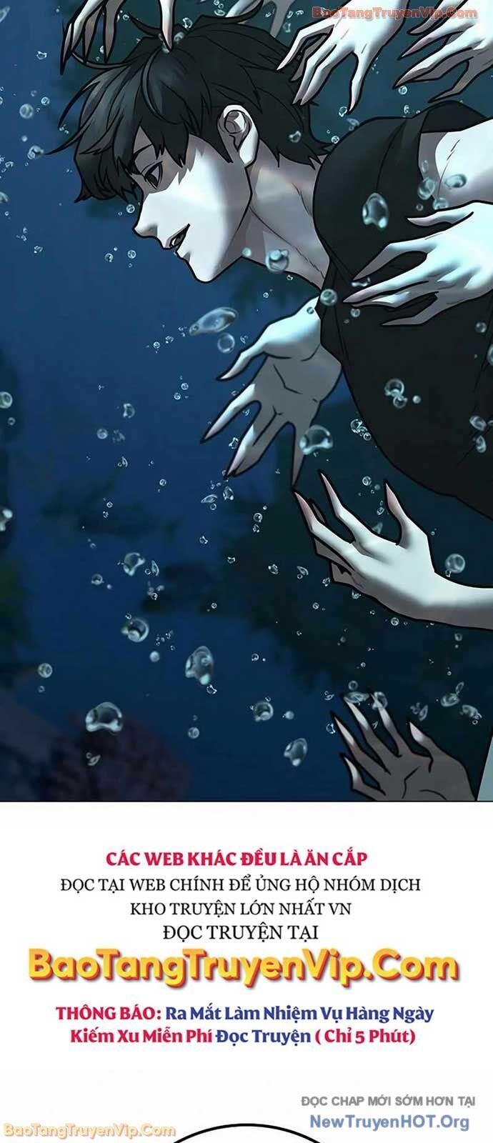 Chapter 170 trang 98