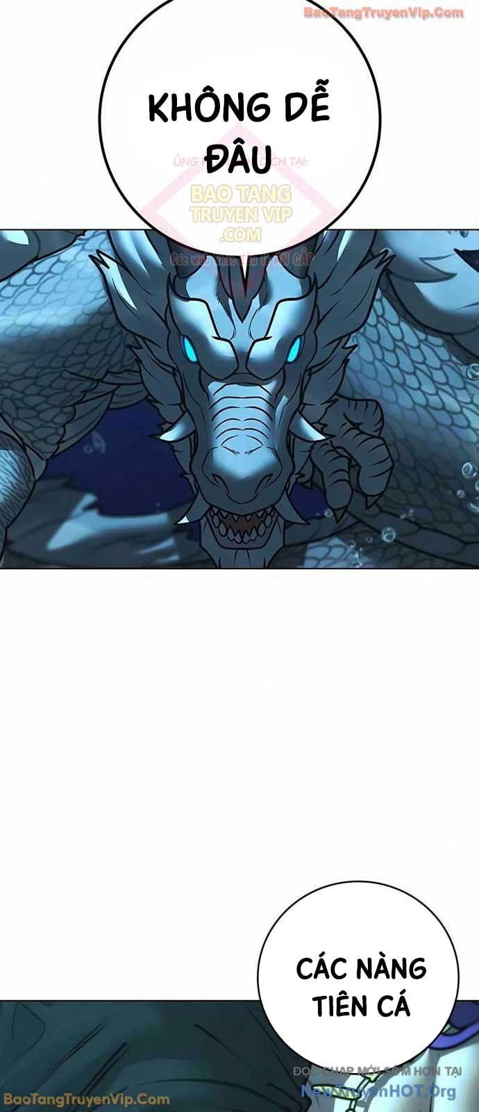 Chapter 170 trang 99