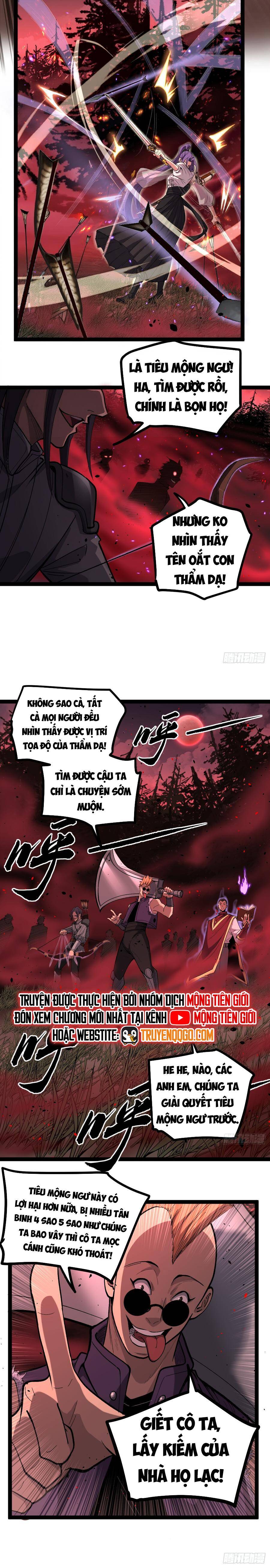 Chapter 85 trang 5