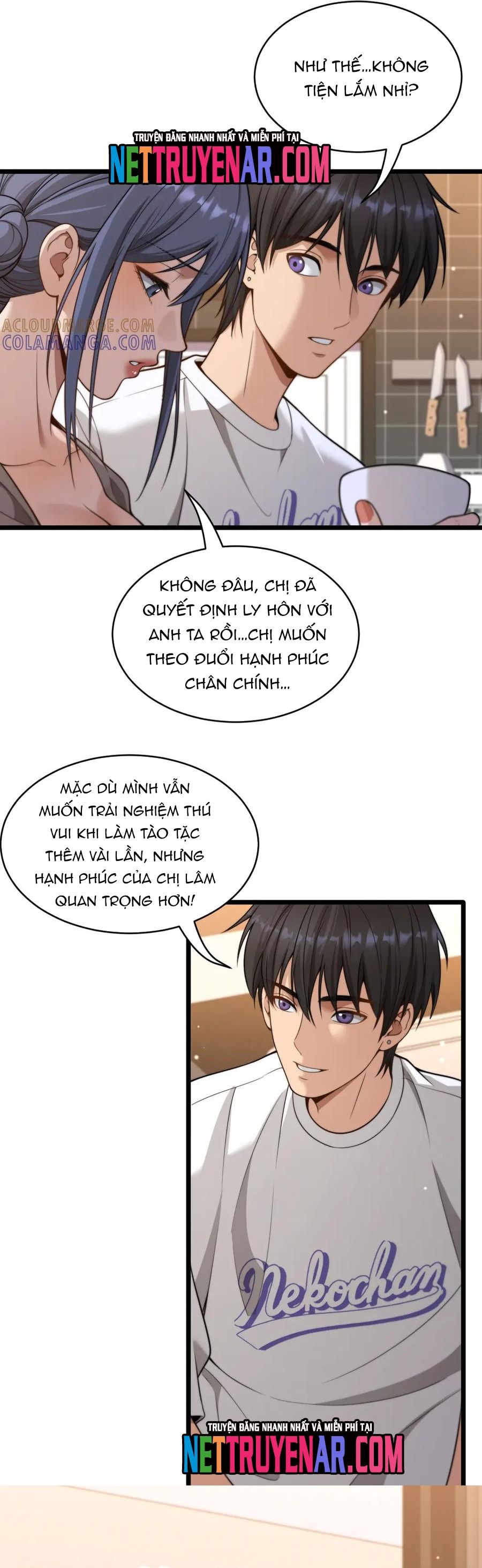 Chapter 40 trang 18