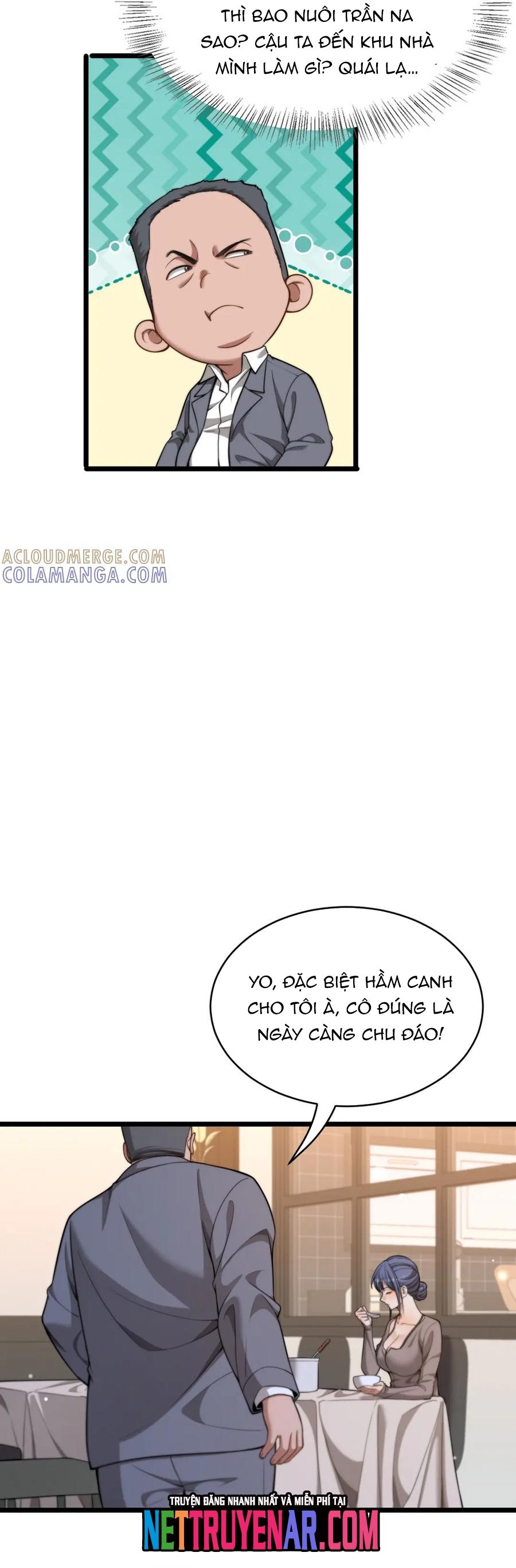 Chapter 40 trang 23