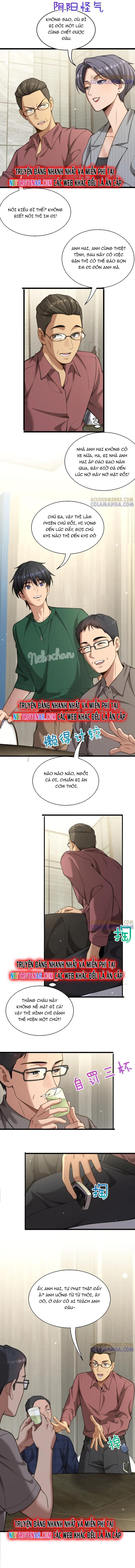 Chapter 42 trang 2