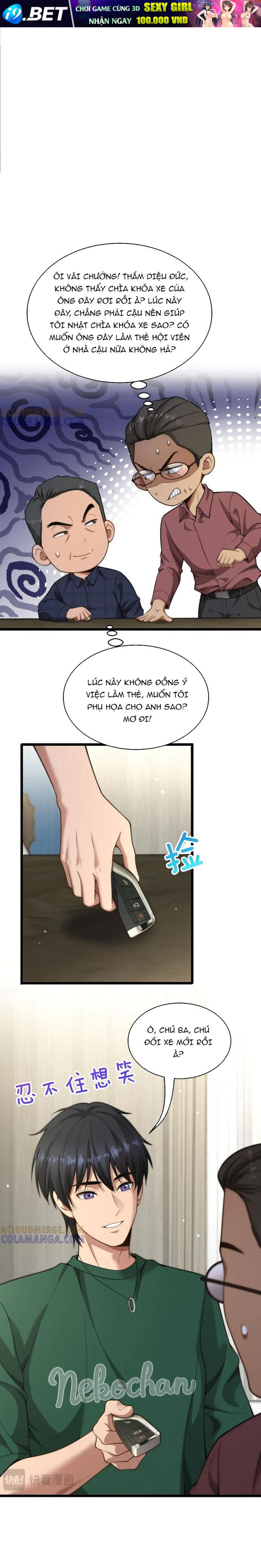 Chapter 42 trang 3