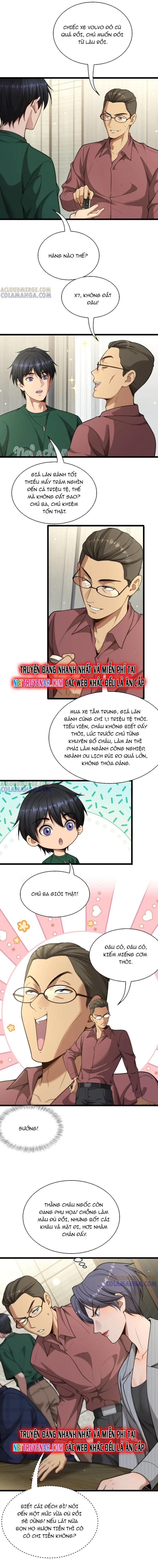 Chapter 42 trang 4