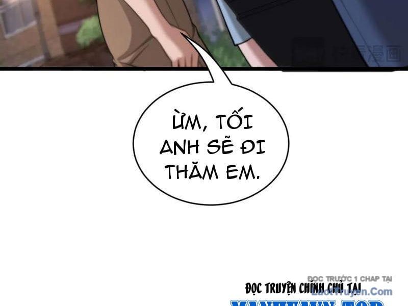 Chapter 44 trang 10
