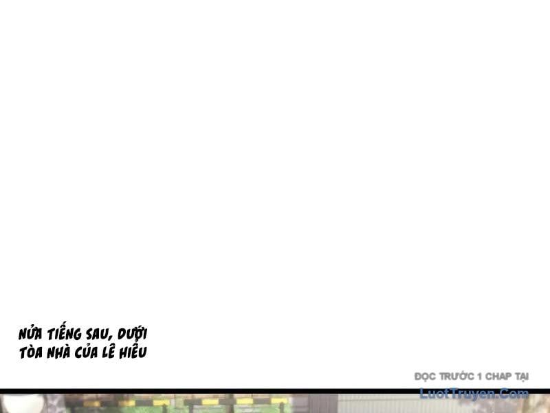 Chapter 44 trang 101