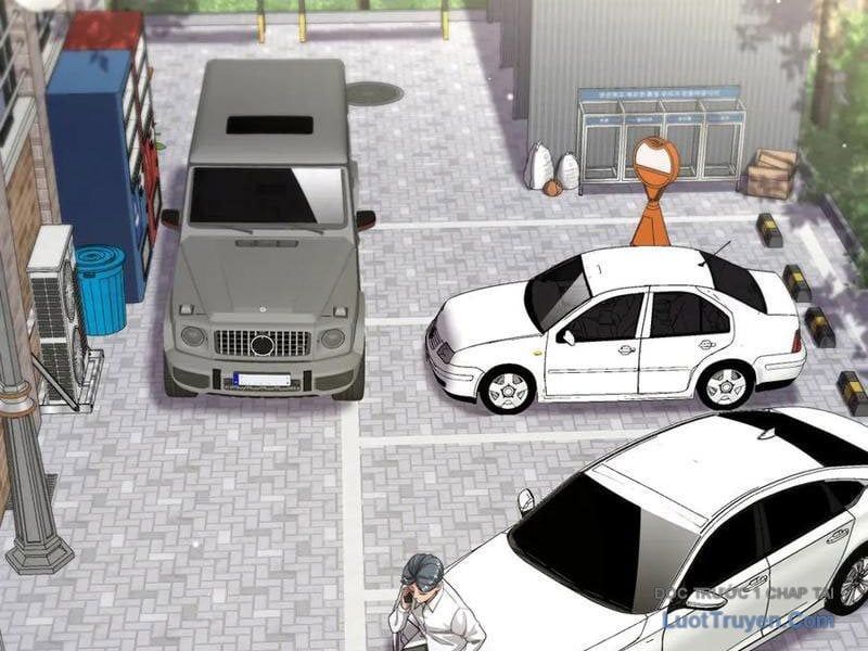 Chapter 44 trang 102