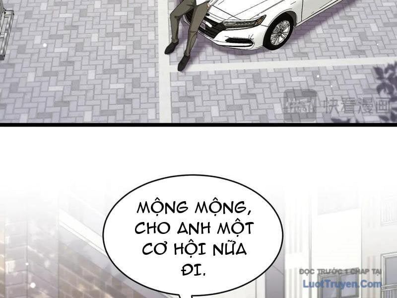 Chapter 44 trang 103
