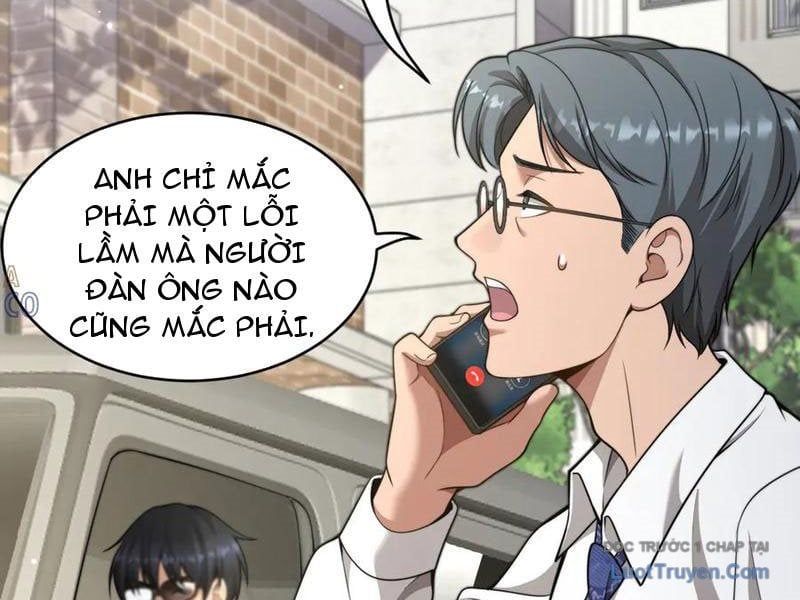 Chapter 44 trang 104