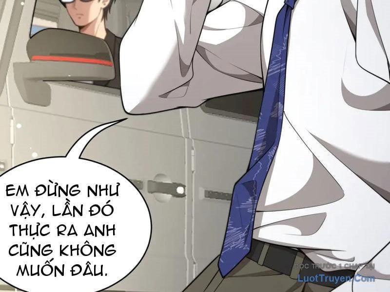 Chapter 44 trang 105