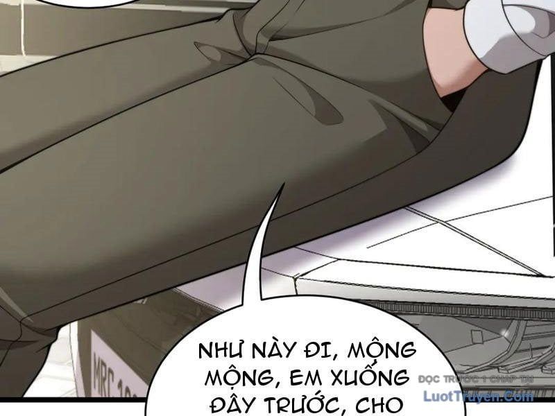 Chapter 44 trang 106