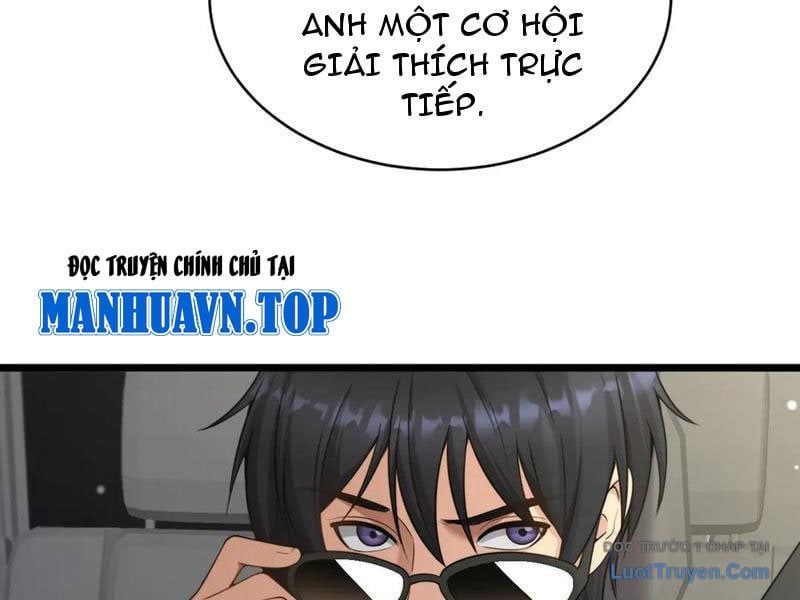Chapter 44 trang 107