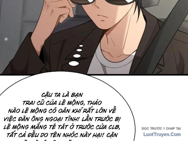 Chapter 44 trang 108