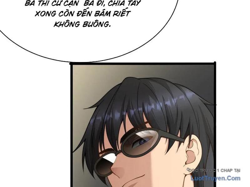 Chapter 44 trang 109