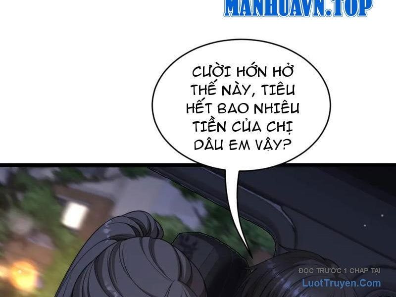 Chapter 44 trang 11
