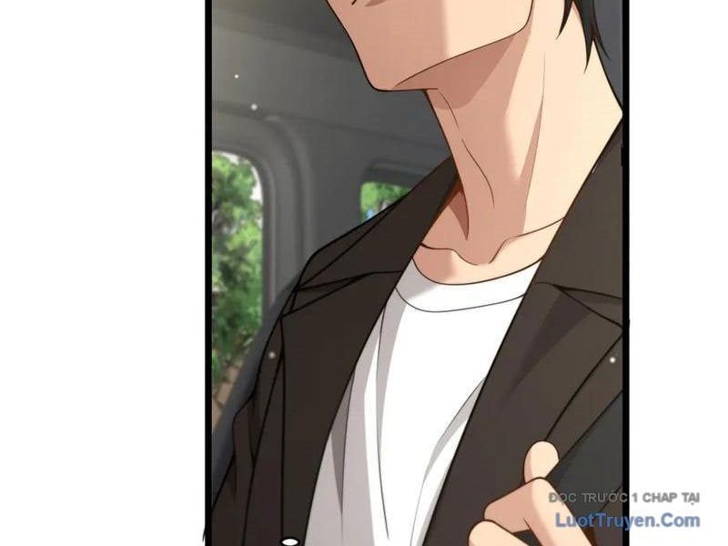 Chapter 44 trang 110