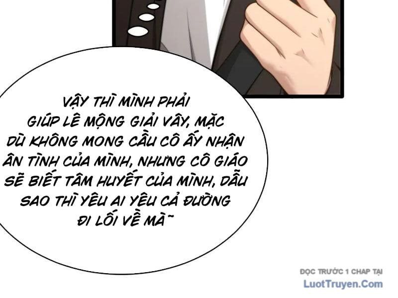 Chapter 44 trang 111