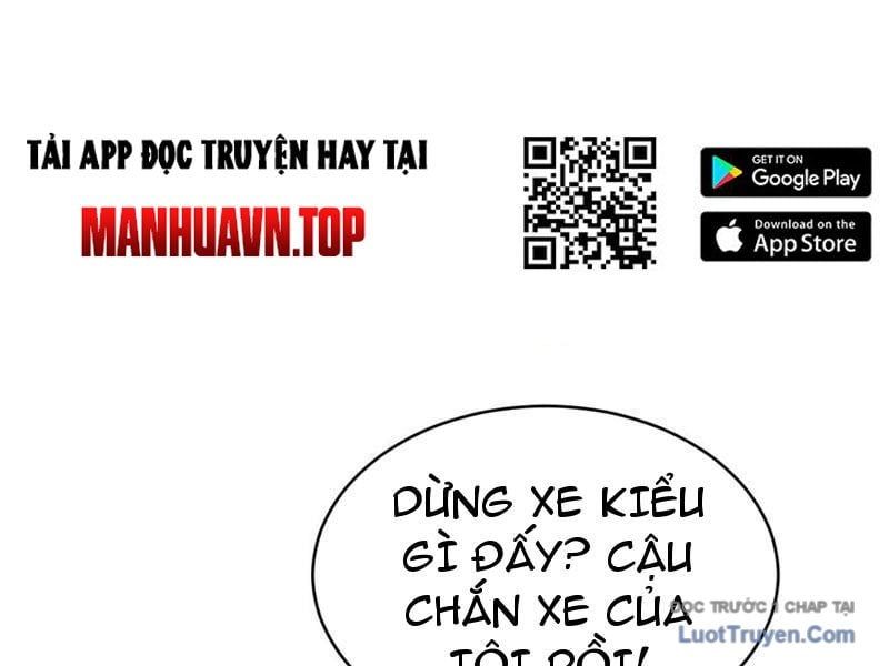 Chapter 44 trang 112