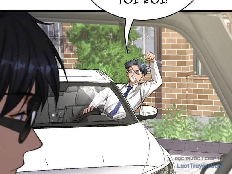 Chapter 44 trang 113