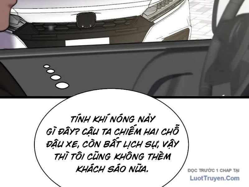 Chapter 44 trang 114