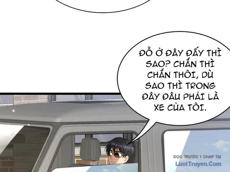 Chapter 44 trang 115