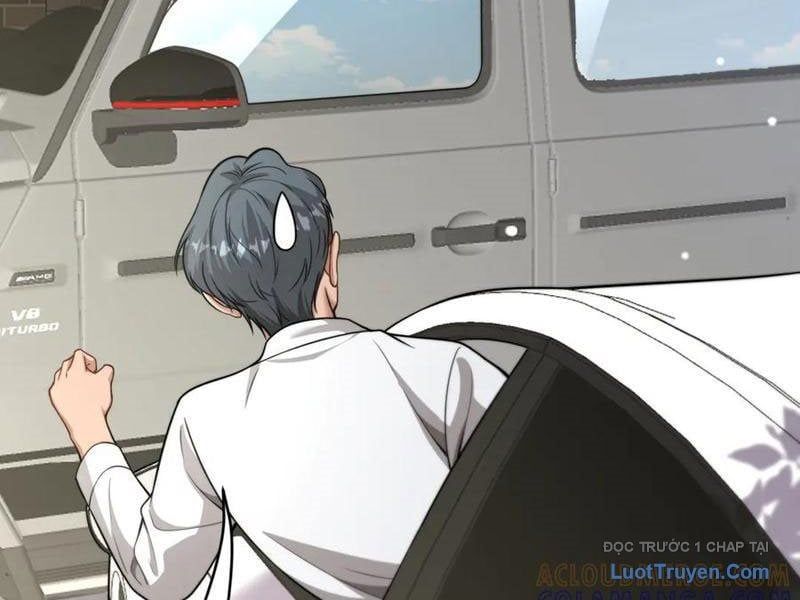 Chapter 44 trang 116