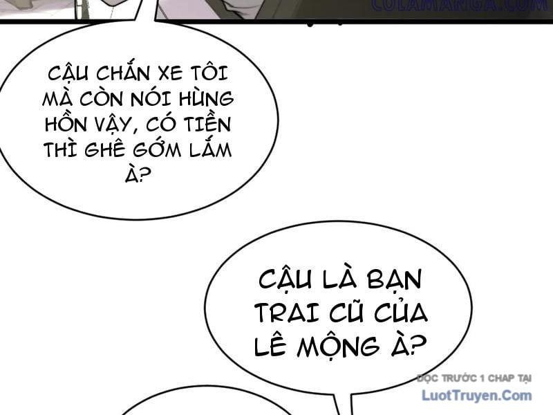 Chapter 44 trang 117