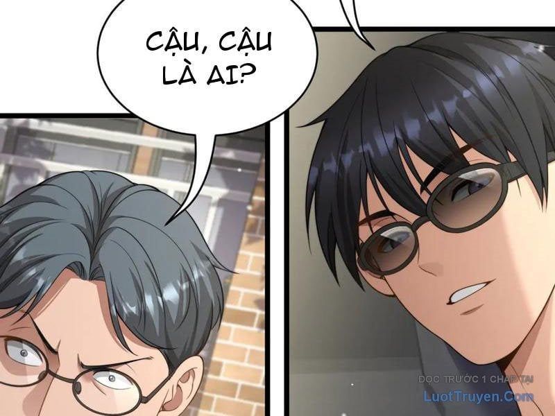 Chapter 44 trang 118