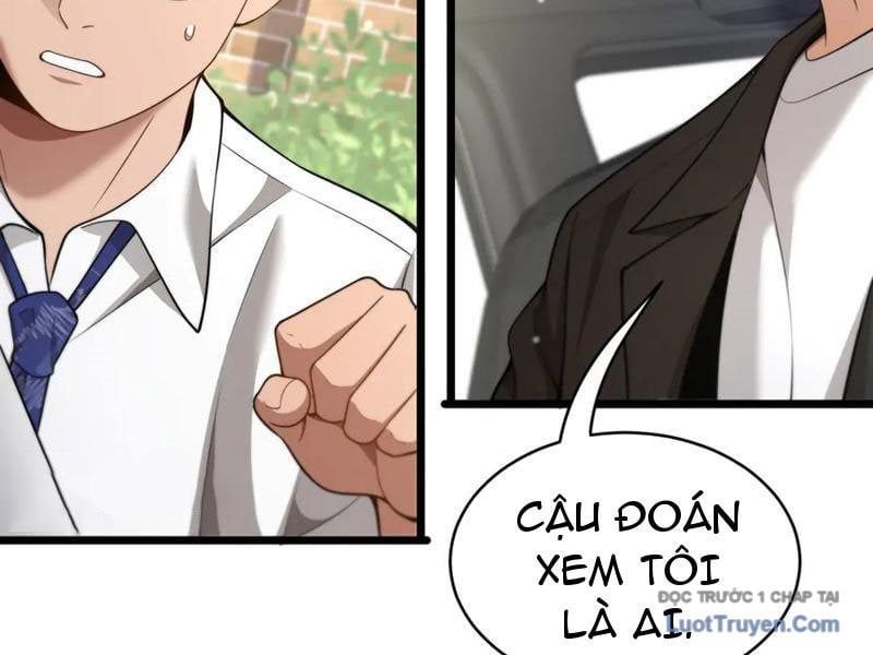 Chapter 44 trang 119