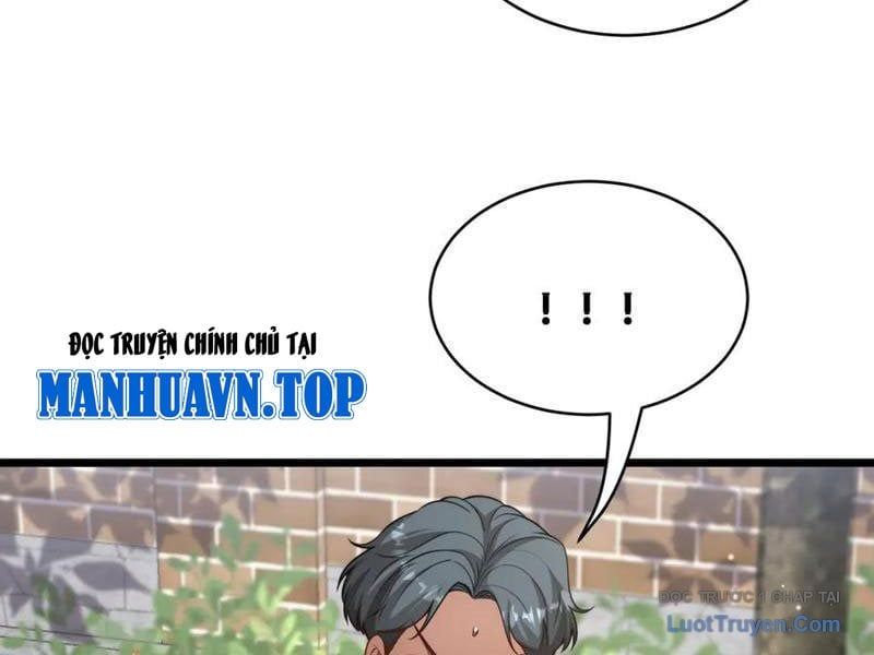 Chapter 44 trang 120