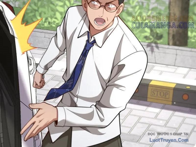 Chapter 44 trang 121