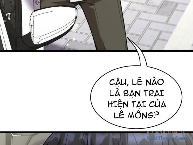 Chapter 44 trang 122