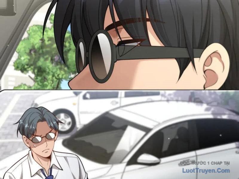 Chapter 44 trang 123