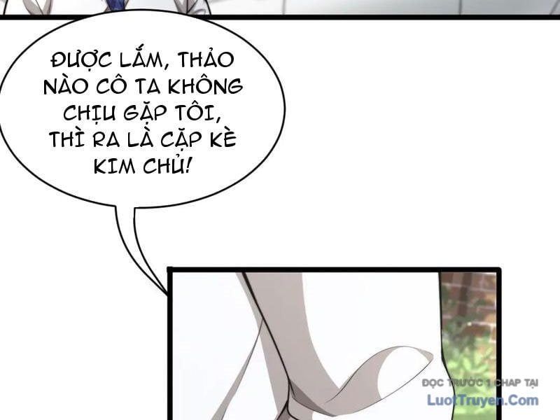 Chapter 44 trang 124