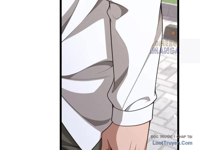 Chapter 44 trang 125